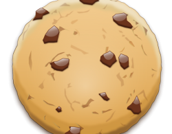 Cookie Clicker Online