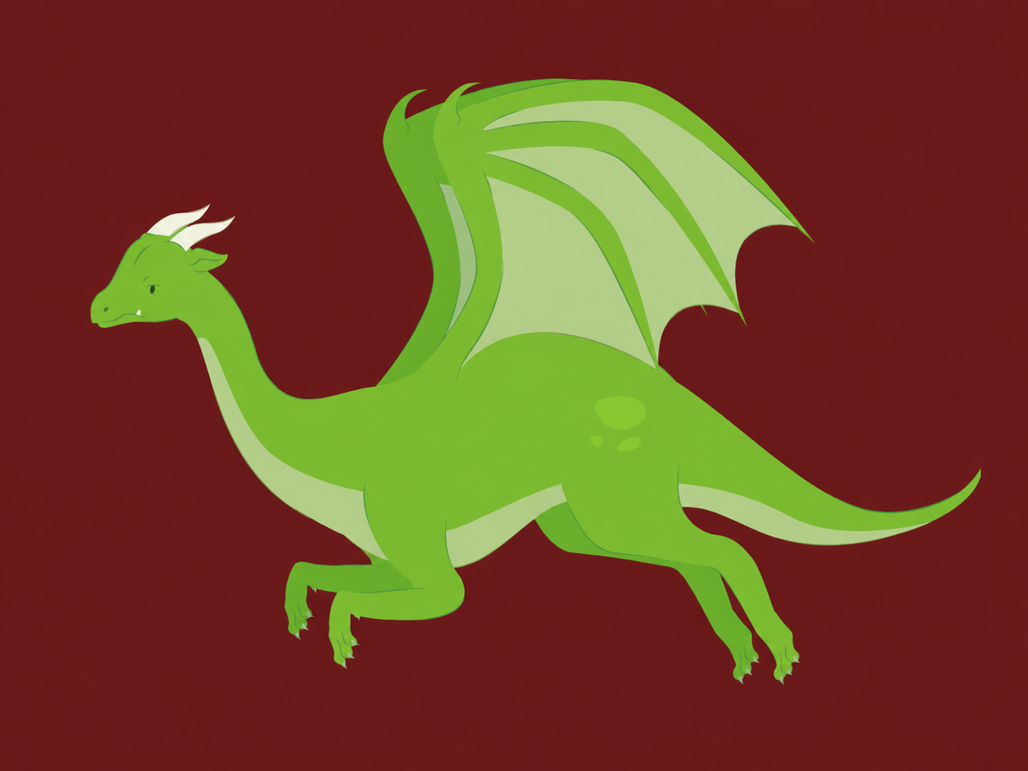 Dragon Clicker