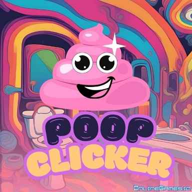 Epstein Clicker — PlayClicker