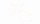 clicker