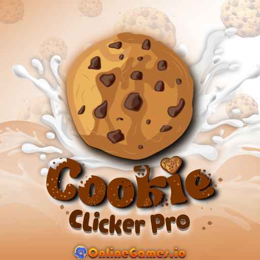 Cookie Clicker
